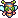 :sseritha: