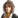 :sspaSophia: