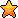 :starDCR: