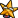 :starmage: