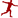 :starplayer_5: