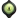 :staticbeholder: