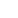 :staticheart: