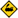 :steampassing: