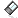 :steamsaltY: