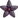 :steel_starfish:
