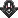 :stone_shy:
