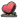 :stone_simulator_heart: