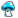 :stone_simulator_mushroom: