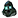 :stonedW: