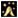 :stoneshardbless: