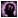 :stoneshardconfused: