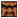 :stoneshardpain: