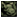:stoneshardpiggy: