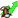 :stonkslastlord: