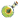 :stormboundvial: