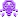 :strangerat: