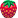 :strawberryPixel: