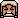 :stressed_gq: