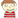 :strypie: