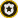 :ststarshield: