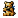 :stuffed_bear:
