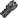 :stungunbreach: