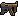 :submachinegun: