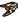 :substrate: