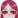 :sugarpup: