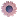 :sunflowerheaded:
