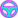 :superbfrozen: