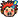 :surprised_explorer: