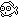 :surprised_fish: