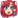:surprisedeileen: