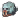 :sval: