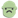 :svenhead:
