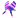 :swarmbug: