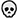 :swdoom:
