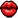 :sweet_kiss: