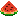 :sweet_watermelon: