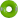 :swingring: