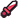 :swordWF: