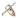 :sword_shield: