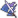 :swordflag: