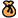 :swpickup: