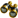 :sww2_binoculars: