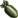 :sww2_bomb: