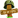 :sww2_cross: