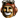:sww2_laugh: